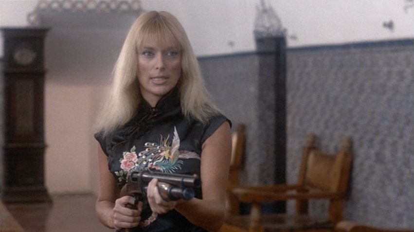 jungle warriors 2.jpg